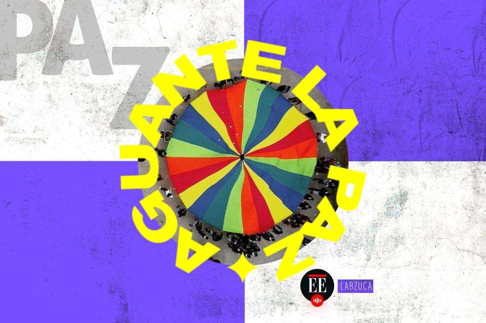 Episodio 42