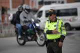 Pico y placa regional hoy en Bogotá: horarios, vías y recomendaciones
