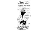 Nieves