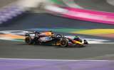 Sigue el escándalo en Red Bull: empleada que denunció a Horner fue suspendida