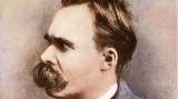 Nietzsche y ‘El anticristo’
