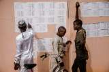 Nigeria en vilo tras aplazamiento de elecciones a pocas horas de abrir las urnas