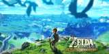 ¿No conoce la historia de The Legend of Zelda Breath of the Wild? Se la contamos