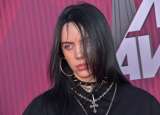 Billie Eilish lograr récord en lista Billboard de canciones más vendidas en EE.UU.