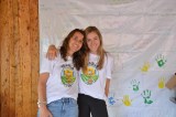 Un campamento que convierte las vacaciones en aprendizaje y aventura