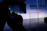 El 30 % de los asistentes al Mobile World Congress serán mujeres: el evento en cifras