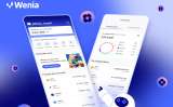 Wenia: la plataforma del Grupo Bancolombia para transaccionar con criptomonedas