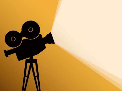 Y entra Tarantino a una discusión sobre cine colombiano