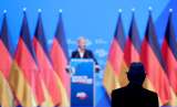 ¿La ultraderecha está de vuelta en Alemania?