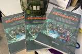 Operación Esperanza: el nuevo libro que narra el rescate de los 4 niños en Guaviare