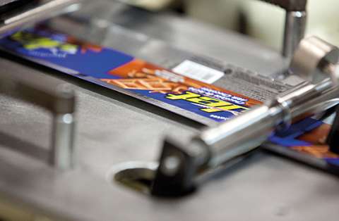 ¿Cuál es el valor de Nutresa, el gigante colombiano de la alimentación?