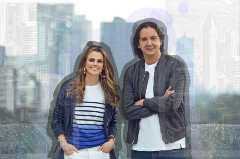 La colombiana Habi se queda con Pulppo y va por el mercado inmobiliario de tres países