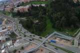 Alcalde Peñalosa cuestionó convenio para ampliar la Autonorte en Bogotá