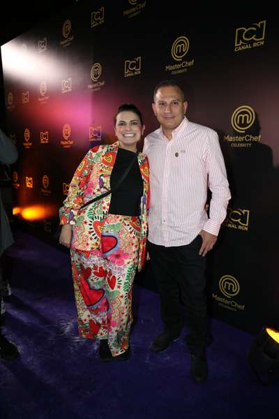 Natalia Sanint Juan Herrada