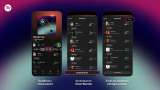Spotify lanza Smart Reorder: el truco para que sus playlists suenen como un DJ profesional