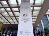 Esto es lo que está en juego en la conferencia ministerial de la OMC