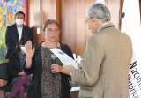 Renunció la directora del Museo de la Memoria tras dos meses en el cargo