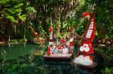 Kissimmee fortalece su oferta turística con nuevas experiencias y alojamientos