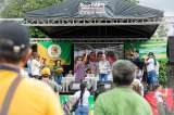 El histórico reconocimiento de Territorios Campesinos Agroalimentarios en Arauca