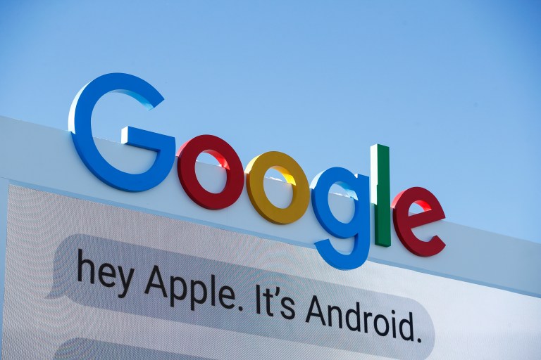 Aprende inglés gratis con esta nueva herramienta de Google