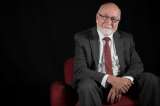 ‘Es un momento difícil para las universidades privadas’: rector de la U. de la Salle