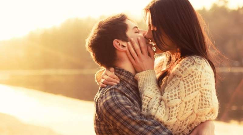 ¿Es posible volver a enamorar a mi novio?