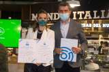 El primer supermercado de carbono neutro y accesible de Colombia