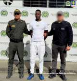 Condenan a 18 años de prisión a hombre que abusó sexualmente de una joven en Buenaventura