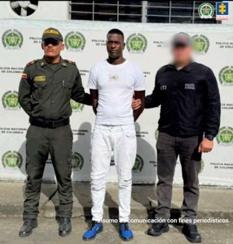 Condenan a 18 años de prisión a hombre que abusó sexualmente de una joven en Buenaventura