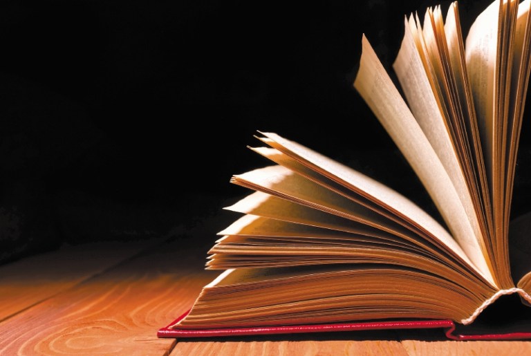Ni la mitad del Concejo de Bogotá ha declarado si tiene impedimentos