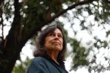 El Hay Festival emite comunicado después de que escritores cancelaran su participación