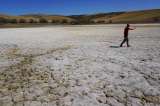La Organización Meteorológica Mundial declara, oficialmente, el inicio de El Niño
