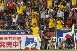 Joven rechaza 10,000 dólares por la oportunidad de conocer a Neymar