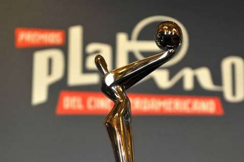 Nacen los Premios Platino: la ventana a lo mejor del cine iberoamericano