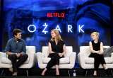 Netflix lanza tráilers de "Ozark 2″ y "Maniac"