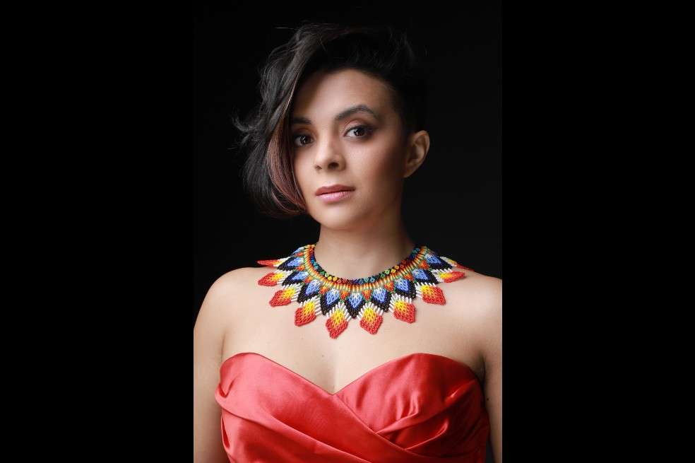 Julieth Lozano