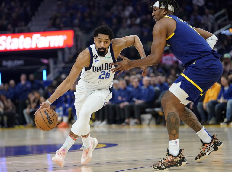 ¿Quiénes fueron los ganadores y perdedores de la fecha límite de canjes de la NBA?