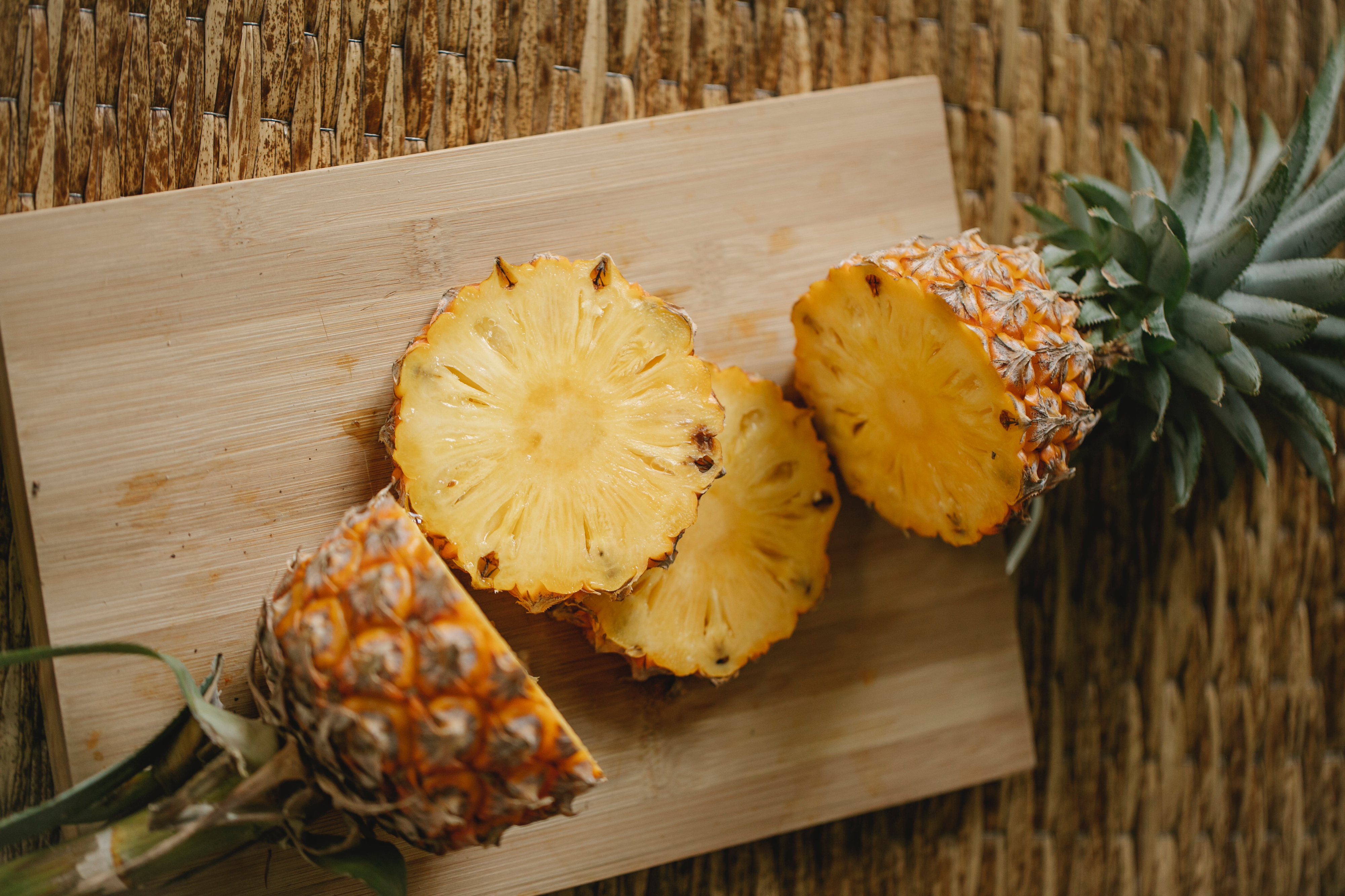 Piña