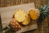 ¿Cuáles son las ventajas de comer piña en ayunas?