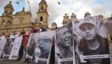 Las experiencias internacionales de paz que se reunirán en Bogotá y Tierra Grata