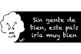 La Franja de Gaso