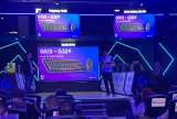 Zeu5 eSports anunció su regreso a las competiciones de League of Legends