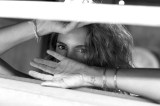 Naty Botero: la intrépida incomprendida del pop colombiano
