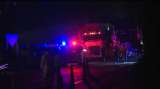 Asesinaron al conductor de una tractomula en medio de robo en vía Melgar – Flandes