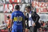 No estamos preparados físicamente para lo que pide Barros Schelotto: Tevez