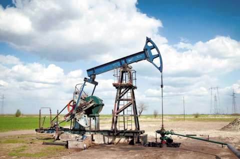 Superfinanciera pedirá más información a petroleras