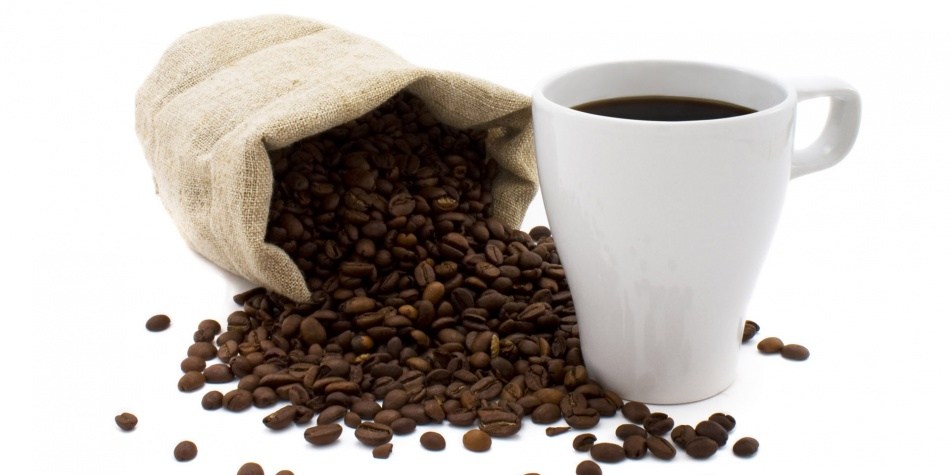 Diez mitos y verdades del café