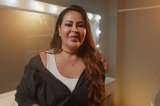 Cantante colombiana reveló duro momento de su vida: “Me sentía vacía e infeliz”