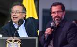 Gobierno Petro apuesta por la desclasificación de archivos del DAS y ya tiene una ruta