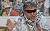 FARC reclama por declaraciones de Duque en caso “Santrich” que “rayan en la injuria”
